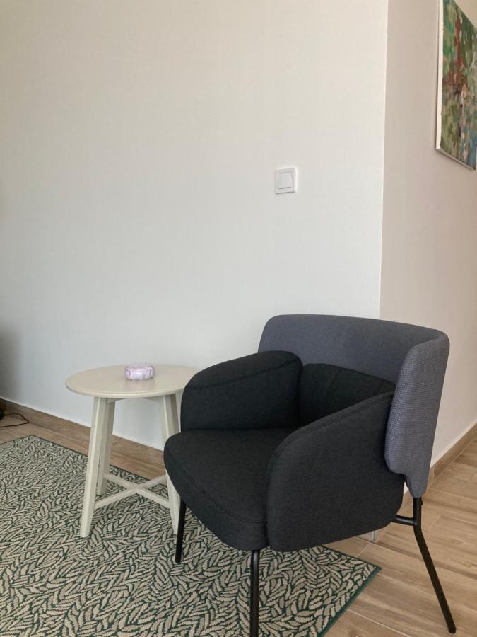 Elixir Apartman Pecsvarad Екстериор снимка